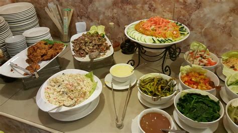 tuguegarao city restaurants|THE 10 BEST Cheap Eats in Tuguegarao City (UPDATED 2024).